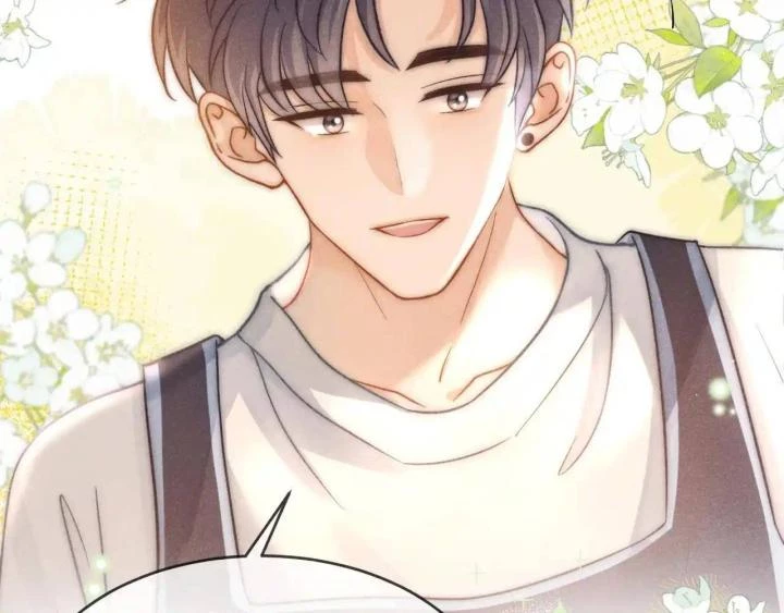 Giáo Thảo Bá Đạo Cầu Tôi Quay Lại Chapter 40 - Trang 2