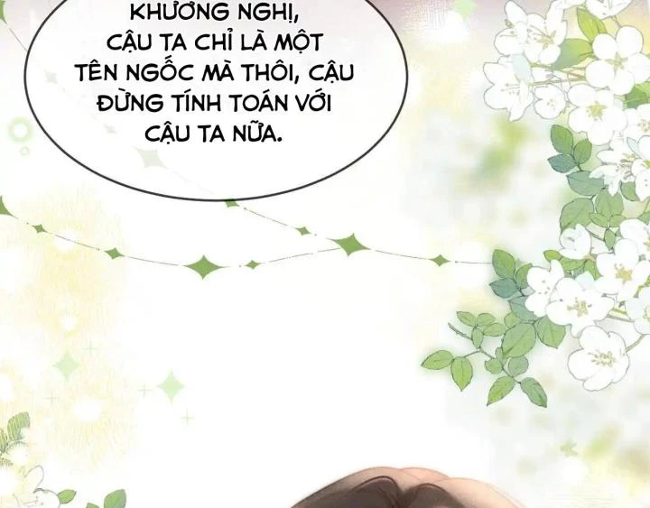 Giáo Thảo Bá Đạo Cầu Tôi Quay Lại Chapter 40 - Trang 2