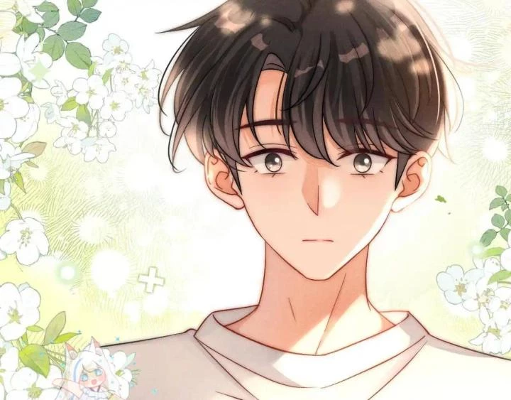 Giáo Thảo Bá Đạo Cầu Tôi Quay Lại Chapter 40 - Trang 2