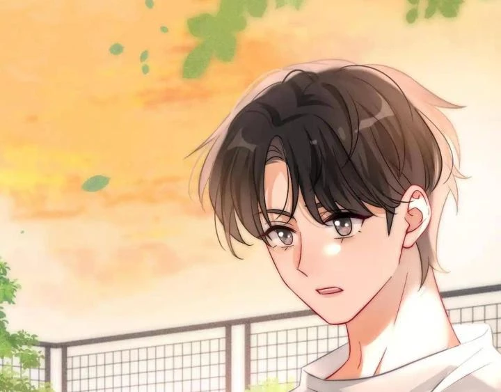 Giáo Thảo Bá Đạo Cầu Tôi Quay Lại Chapter 40 - Trang 2