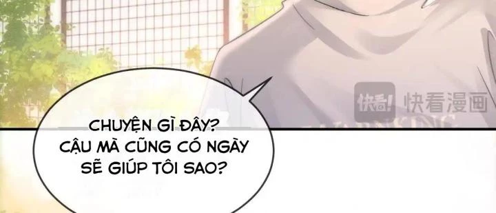 Giáo Thảo Bá Đạo Cầu Tôi Quay Lại Chapter 40 - Trang 2