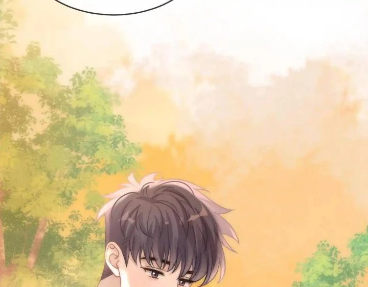 Giáo Thảo Bá Đạo Cầu Tôi Quay Lại Chapter 40 - Trang 2