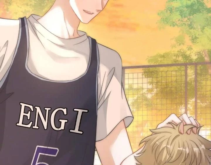 Giáo Thảo Bá Đạo Cầu Tôi Quay Lại Chapter 40 - Trang 2