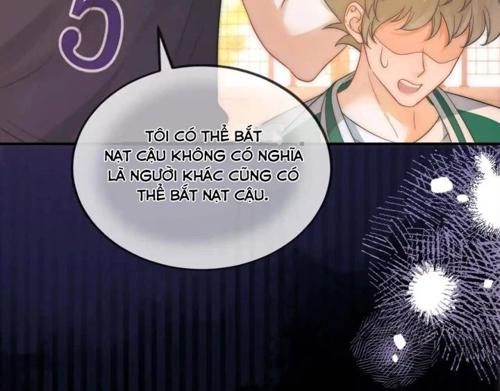 Giáo Thảo Bá Đạo Cầu Tôi Quay Lại Chapter 40 - Trang 2