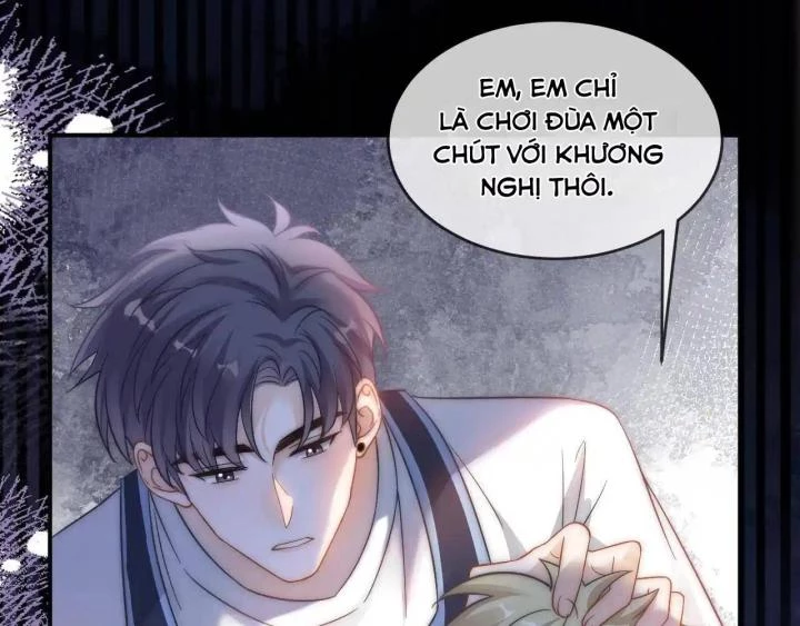 Giáo Thảo Bá Đạo Cầu Tôi Quay Lại Chapter 40 - Trang 2