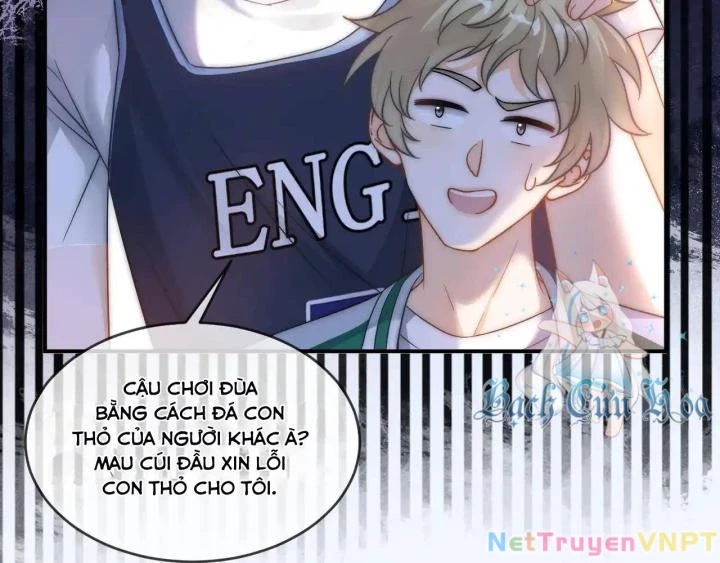 Giáo Thảo Bá Đạo Cầu Tôi Quay Lại Chapter 40 - Trang 2