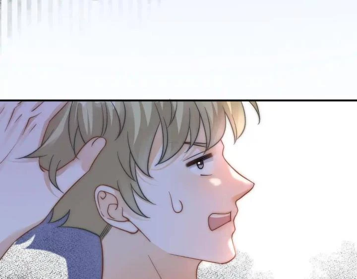 Giáo Thảo Bá Đạo Cầu Tôi Quay Lại Chapter 40 - Trang 2