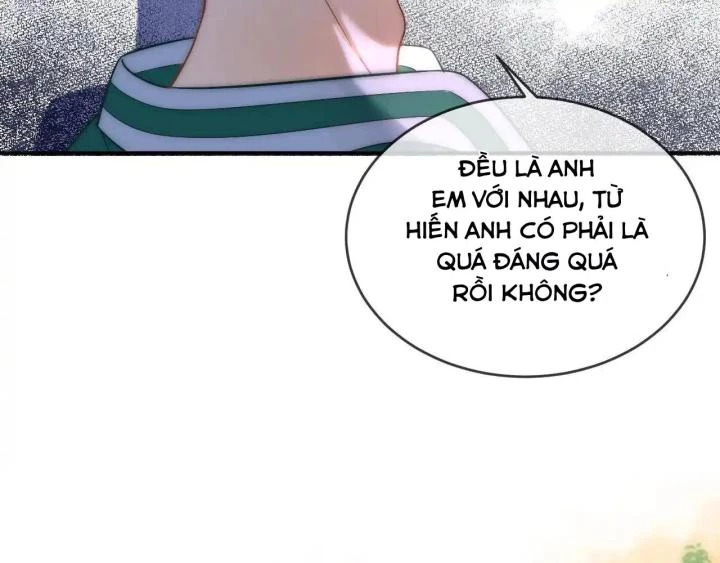 Giáo Thảo Bá Đạo Cầu Tôi Quay Lại Chapter 40 - Trang 2
