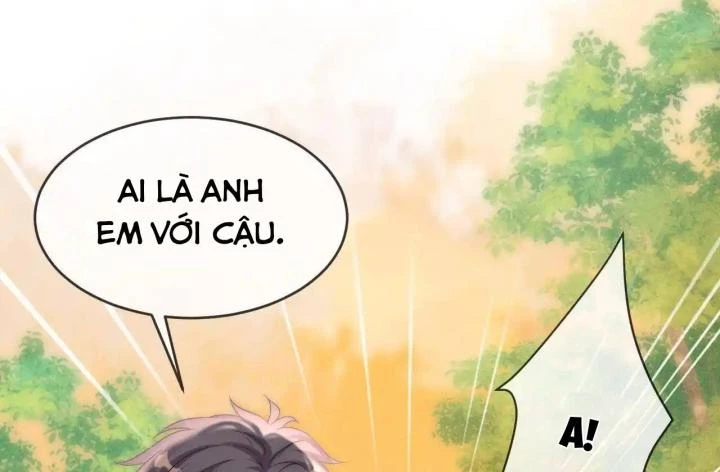 Giáo Thảo Bá Đạo Cầu Tôi Quay Lại Chapter 40 - Trang 2