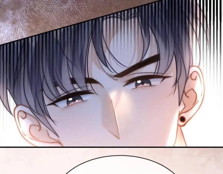 Giáo Thảo Bá Đạo Cầu Tôi Quay Lại Chapter 40 - Trang 2