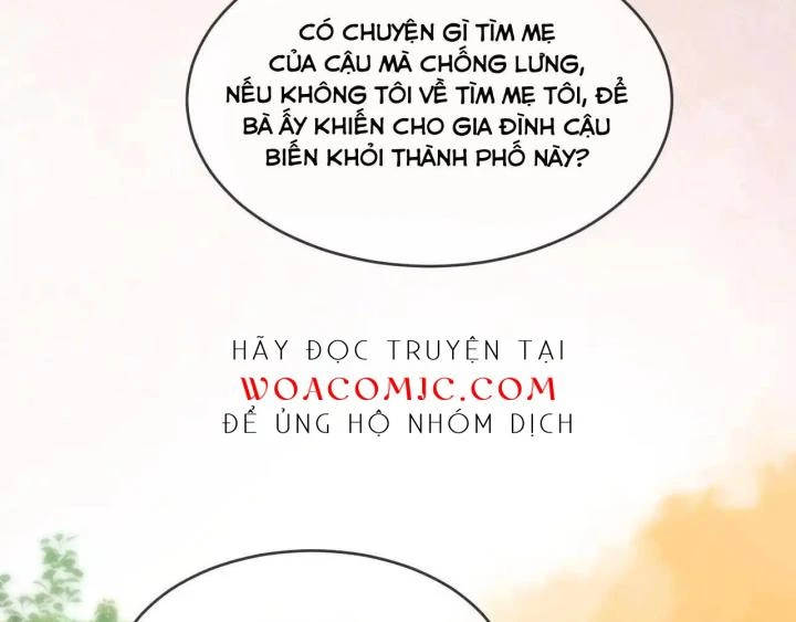 Giáo Thảo Bá Đạo Cầu Tôi Quay Lại Chapter 40 - Trang 2