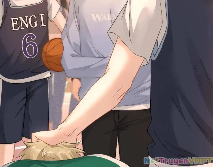 Giáo Thảo Bá Đạo Cầu Tôi Quay Lại Chapter 40 - Trang 2