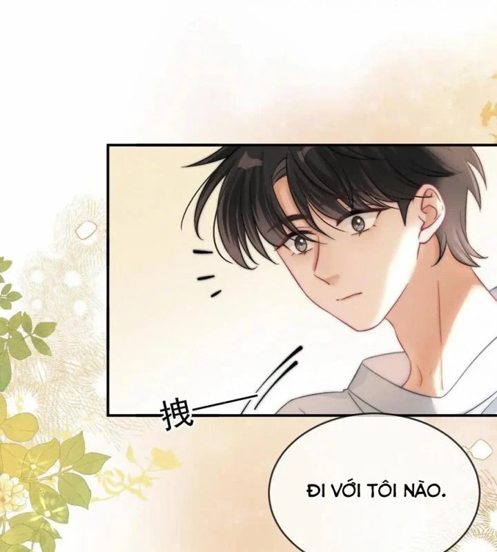 Giáo Thảo Bá Đạo Cầu Tôi Quay Lại Chapter 41 - Trang 2