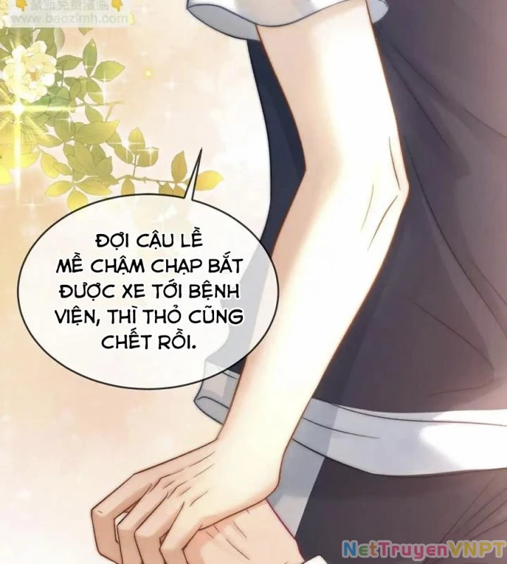 Giáo Thảo Bá Đạo Cầu Tôi Quay Lại Chapter 41 - Trang 2