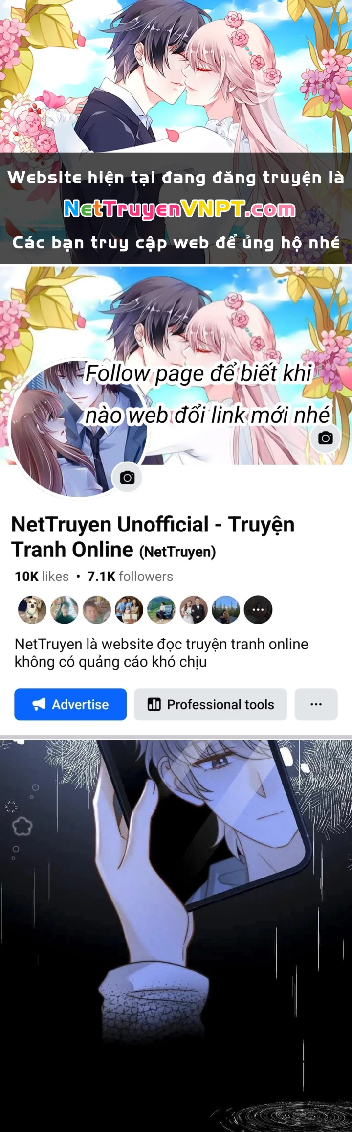 Giáo Thảo Bá Đạo Cầu Tôi Quay Lại Chapter 42 - Trang 2