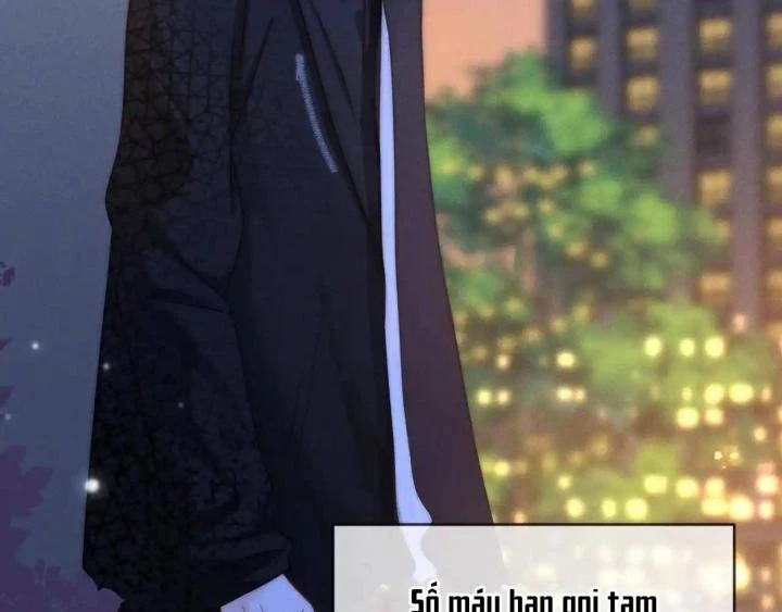 Giáo Thảo Bá Đạo Cầu Tôi Quay Lại Chapter 42 - Trang 2