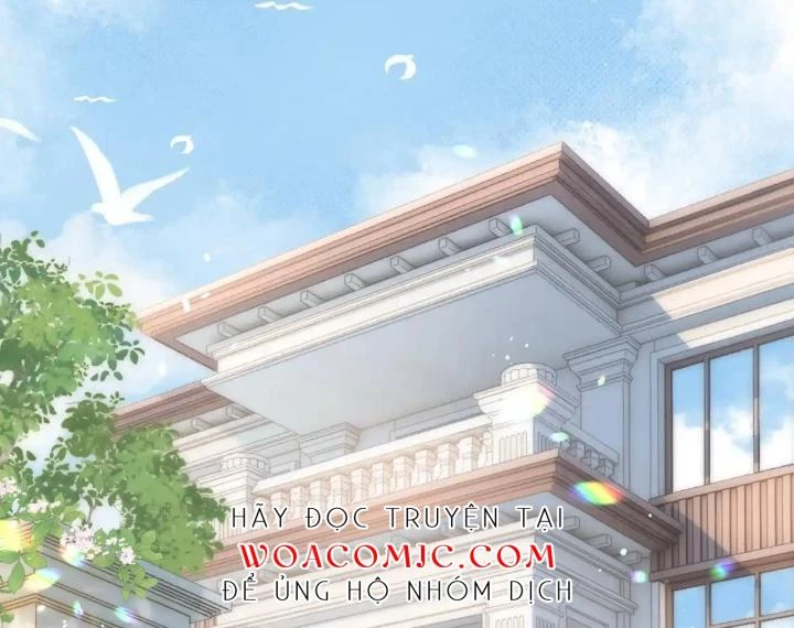 Giáo Thảo Bá Đạo Cầu Tôi Quay Lại Chapter 43 - Trang 2