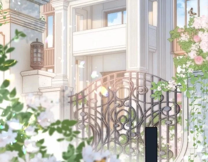 Giáo Thảo Bá Đạo Cầu Tôi Quay Lại Chapter 43 - Trang 2