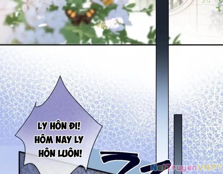 Giáo Thảo Bá Đạo Cầu Tôi Quay Lại Chapter 43 - Trang 2