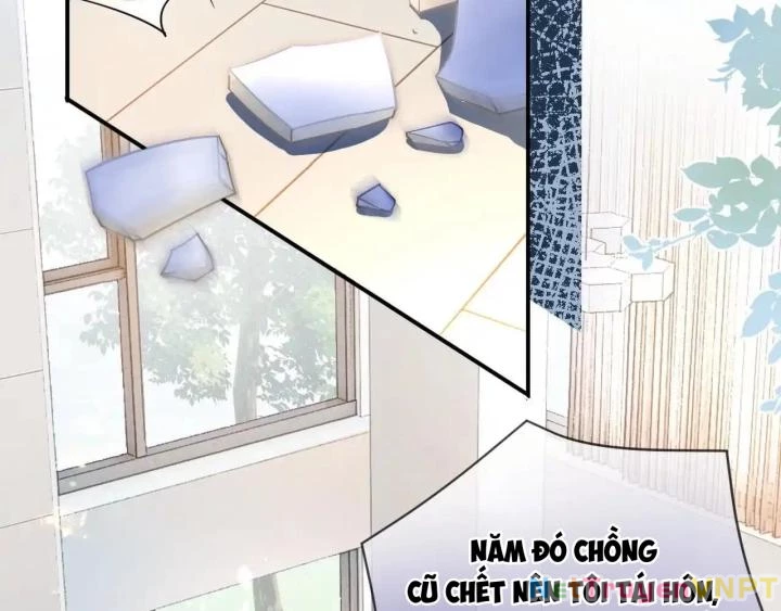 Giáo Thảo Bá Đạo Cầu Tôi Quay Lại Chapter 43 - Trang 2