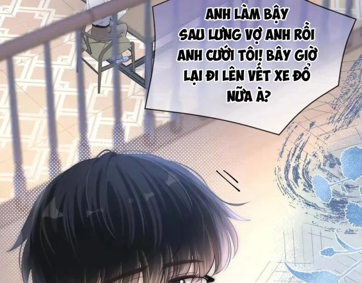Giáo Thảo Bá Đạo Cầu Tôi Quay Lại Chapter 43 - Trang 2