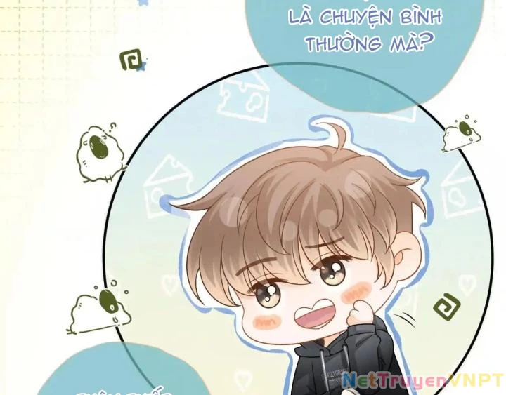 Giáo Thảo Bá Đạo Cầu Tôi Quay Lại Chapter 44 - Trang 2