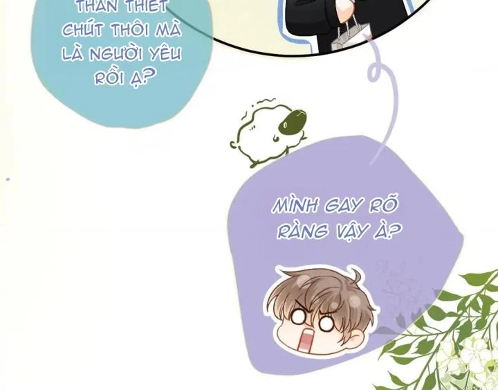Giáo Thảo Bá Đạo Cầu Tôi Quay Lại Chapter 44 - Trang 2