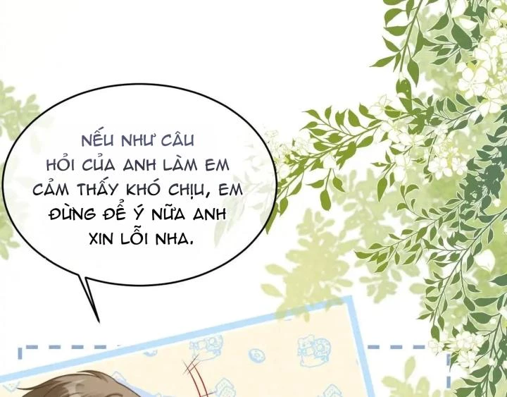 Giáo Thảo Bá Đạo Cầu Tôi Quay Lại Chapter 44 - Trang 2