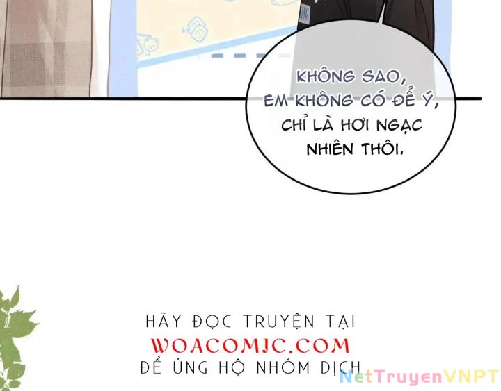 Giáo Thảo Bá Đạo Cầu Tôi Quay Lại Chapter 44 - Trang 2