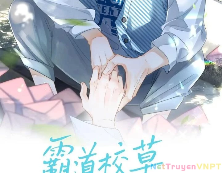 Giáo Thảo Bá Đạo Cầu Tôi Quay Lại Chapter 44 - Trang 2