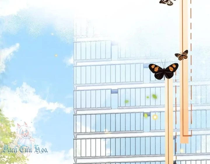 Giáo Thảo Bá Đạo Cầu Tôi Quay Lại Chapter 44 - Trang 2