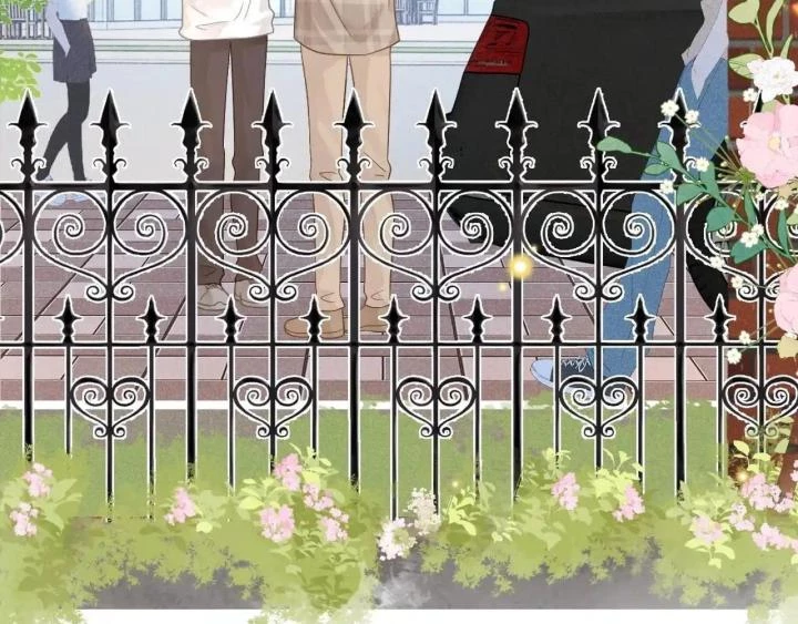 Giáo Thảo Bá Đạo Cầu Tôi Quay Lại Chapter 44 - Trang 2