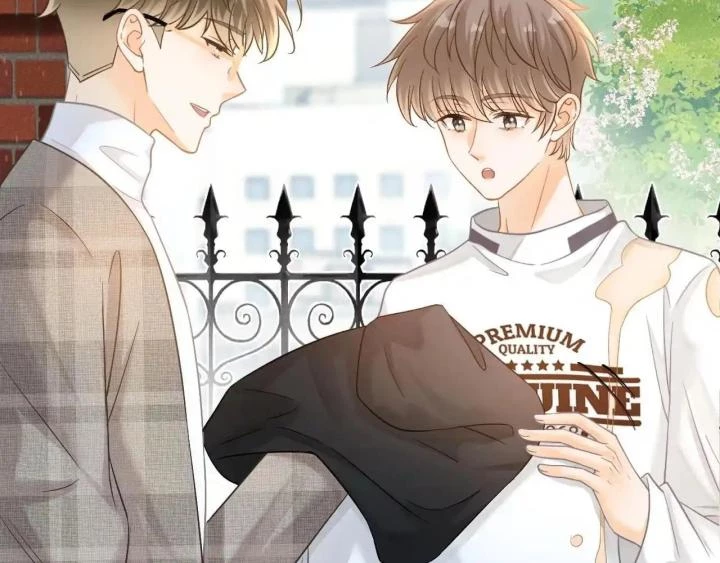 Giáo Thảo Bá Đạo Cầu Tôi Quay Lại Chapter 44 - Trang 2