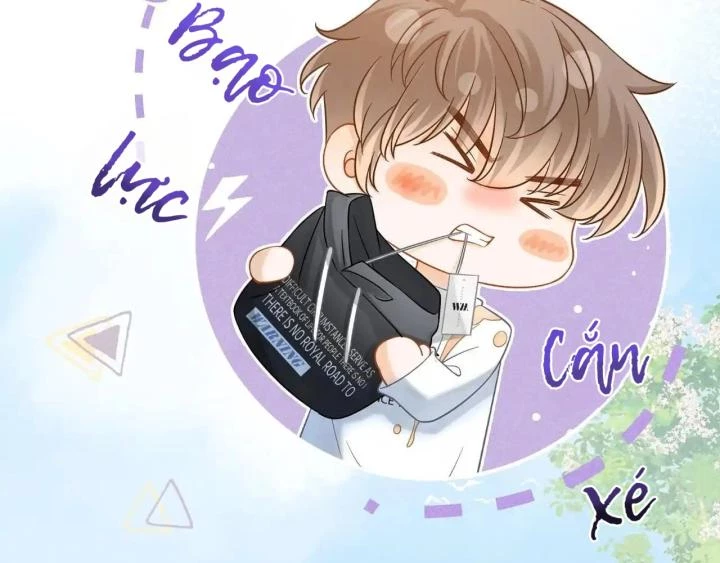 Giáo Thảo Bá Đạo Cầu Tôi Quay Lại Chapter 44 - Trang 2