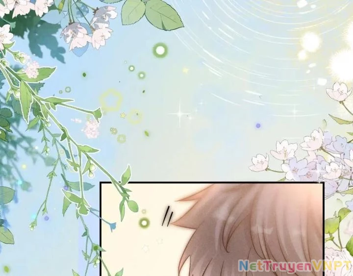 Giáo Thảo Bá Đạo Cầu Tôi Quay Lại Chapter 44 - Trang 2