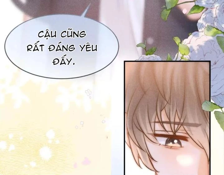 Giáo Thảo Bá Đạo Cầu Tôi Quay Lại Chapter 44 - Trang 2