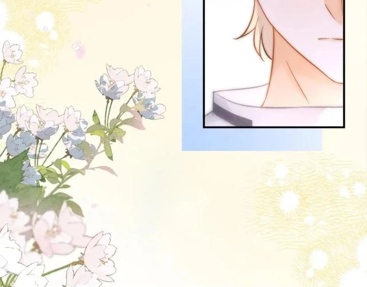 Giáo Thảo Bá Đạo Cầu Tôi Quay Lại Chapter 44 - Trang 2