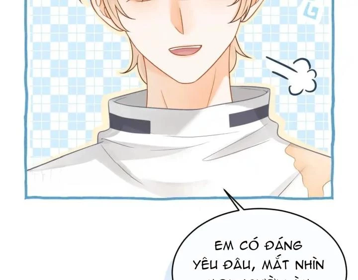 Giáo Thảo Bá Đạo Cầu Tôi Quay Lại Chapter 44 - Trang 2