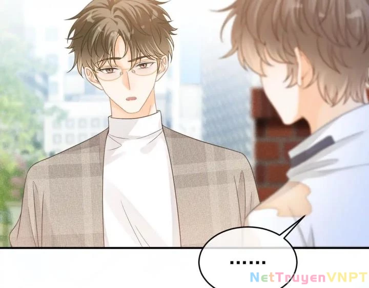 Giáo Thảo Bá Đạo Cầu Tôi Quay Lại Chapter 44 - Trang 2