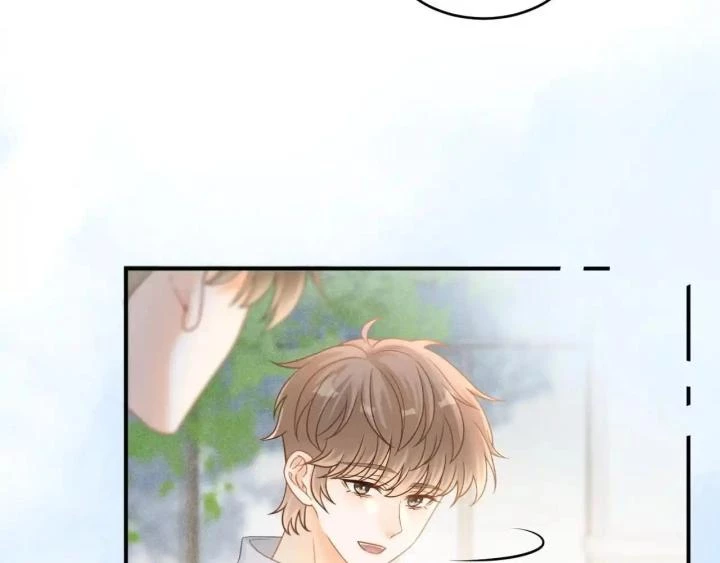 Giáo Thảo Bá Đạo Cầu Tôi Quay Lại Chapter 44 - Trang 2
