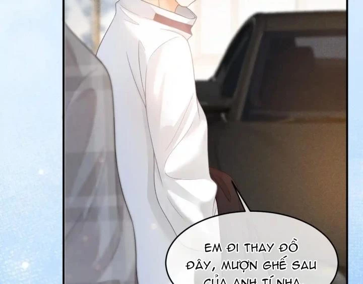 Giáo Thảo Bá Đạo Cầu Tôi Quay Lại Chapter 44 - Trang 2