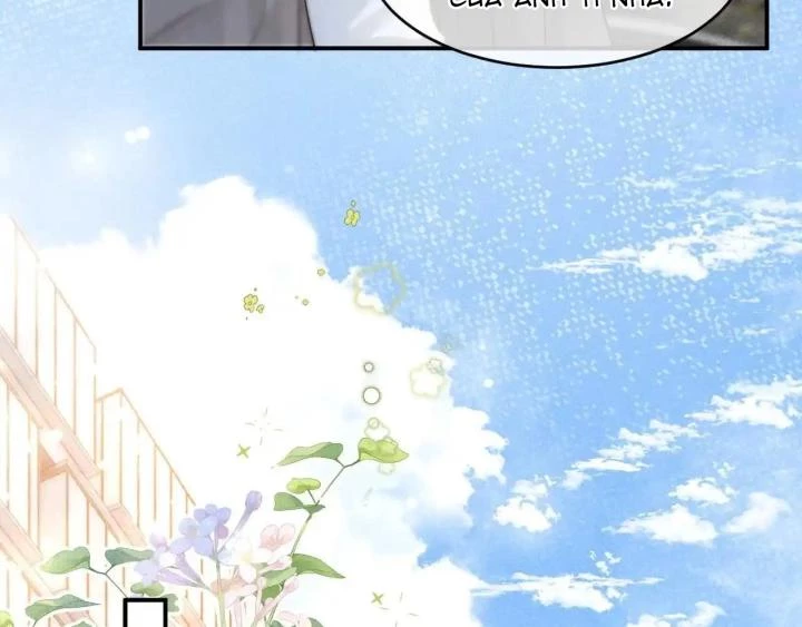 Giáo Thảo Bá Đạo Cầu Tôi Quay Lại Chapter 44 - Trang 2