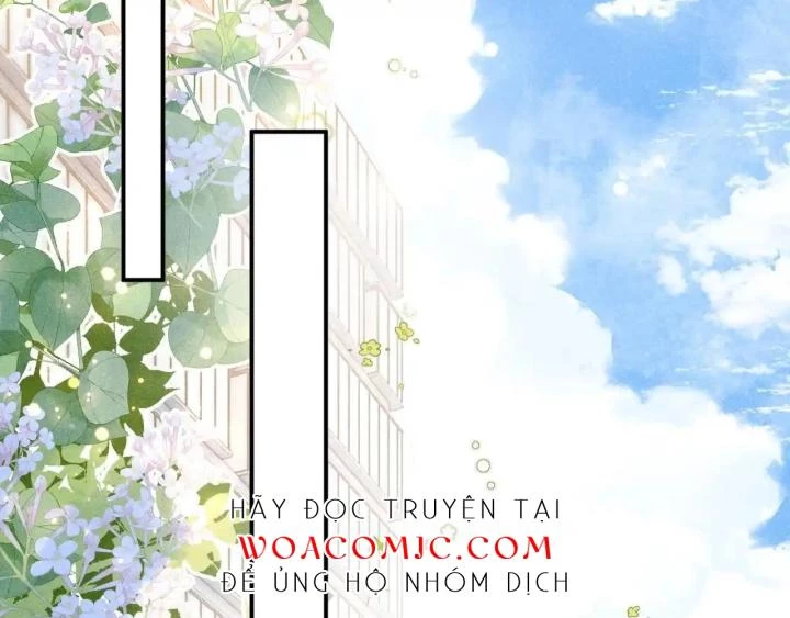 Giáo Thảo Bá Đạo Cầu Tôi Quay Lại Chapter 44 - Trang 2