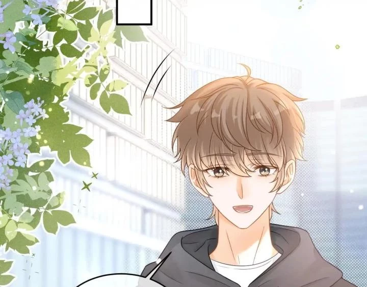 Giáo Thảo Bá Đạo Cầu Tôi Quay Lại Chapter 44 - Trang 2