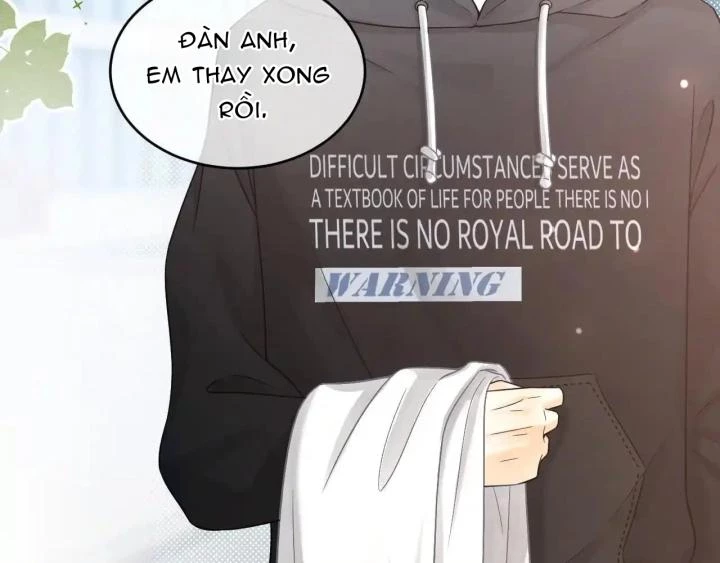 Giáo Thảo Bá Đạo Cầu Tôi Quay Lại Chapter 44 - Trang 2