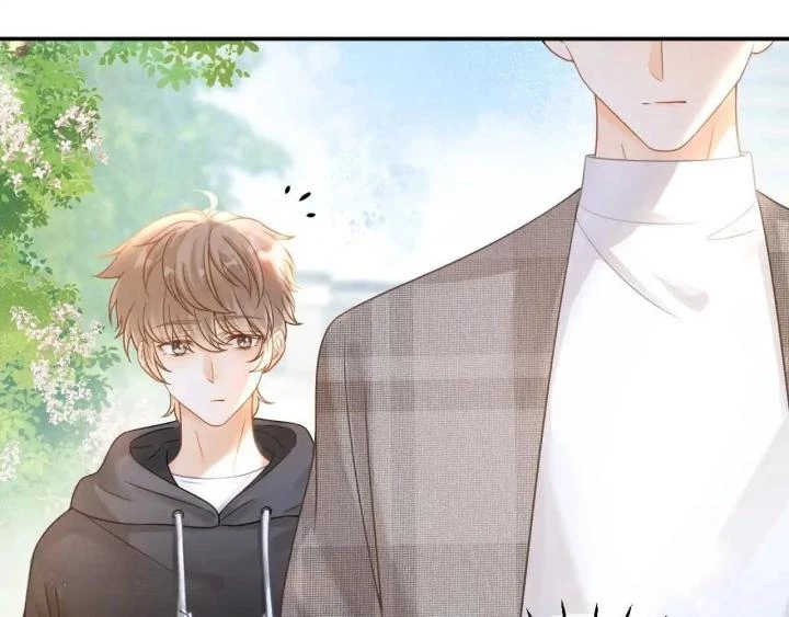 Giáo Thảo Bá Đạo Cầu Tôi Quay Lại Chapter 44 - Trang 2