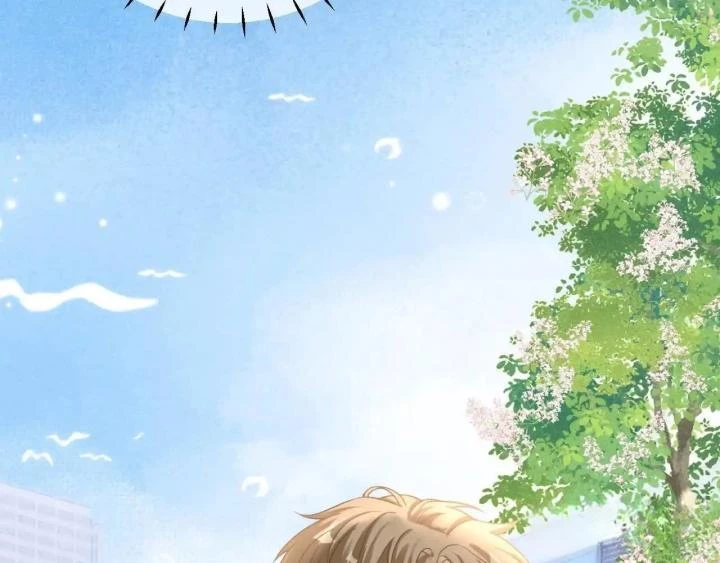 Giáo Thảo Bá Đạo Cầu Tôi Quay Lại Chapter 44 - Trang 2