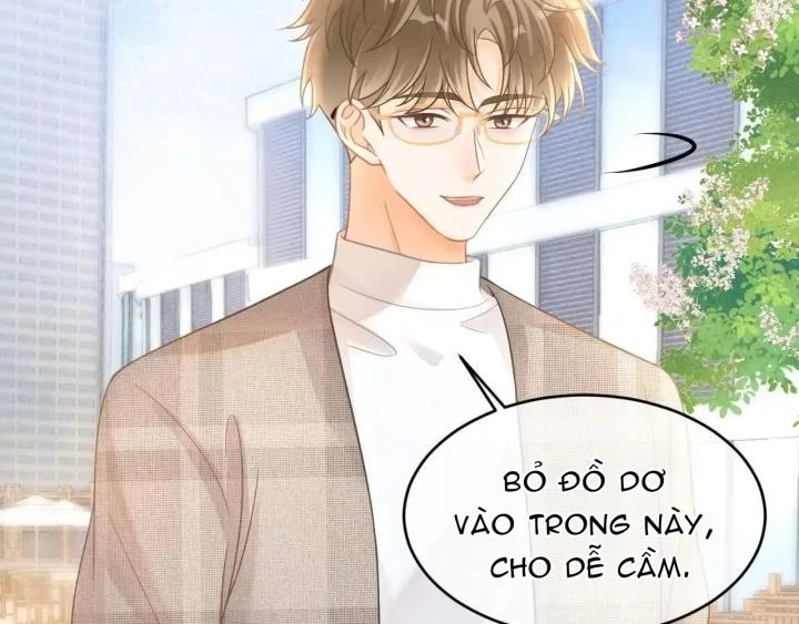 Giáo Thảo Bá Đạo Cầu Tôi Quay Lại Chapter 44 - Trang 2