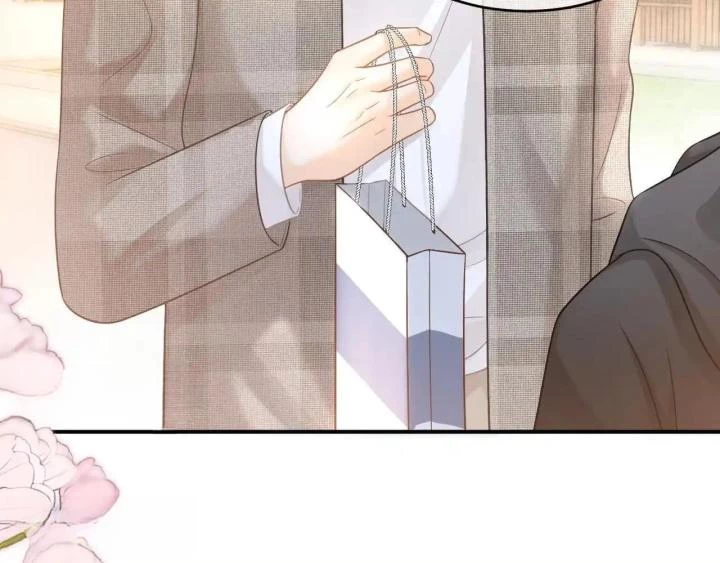 Giáo Thảo Bá Đạo Cầu Tôi Quay Lại Chapter 44 - Trang 2