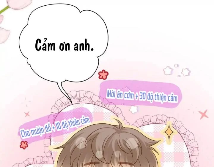 Giáo Thảo Bá Đạo Cầu Tôi Quay Lại Chapter 44 - Trang 2